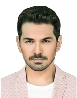 Abhinav Shukla